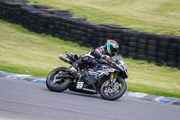 enduro-digital-images;event-digital-images;eventdigitalimages;lydden-hill;lydden-no-limits-trackday;lydden-photographs;lydden-trackday-photographs;no-limits-trackdays;peter-wileman-photography;racing-digital-images;trackday-digital-images;trackday-photos